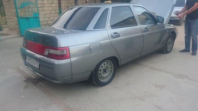 ССЫЛКА НА ГУГЛ ПОИСК 05 смотреть онлайн