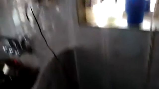 Orpat Express 250-Watt Chopper (Purple) Honest Review смотреть онлайн