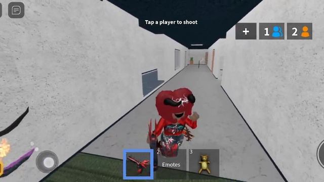 Scammed in a godly bet as an Android player by a PC player смотреть онлайн