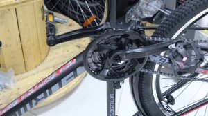 Как сделать электровелосипед своими руками или собрать из готового электронабора