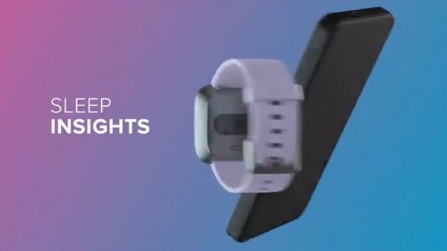Best Android Smartwatch 2022 | Top 10 Best Smartwatches For Android Phones смотреть онлайн