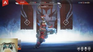 How to set up a gamepad ? in Apex Legends PC Controller SETTINGS [TUTORIAL]