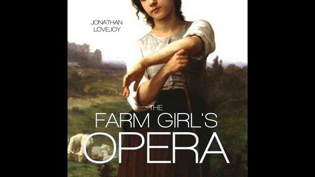 Rossini - Péchés de Vieillesse (Sins of Old Age) Book 11, "Giovanna d'Arco" for Piano and Voice смотреть онлайн