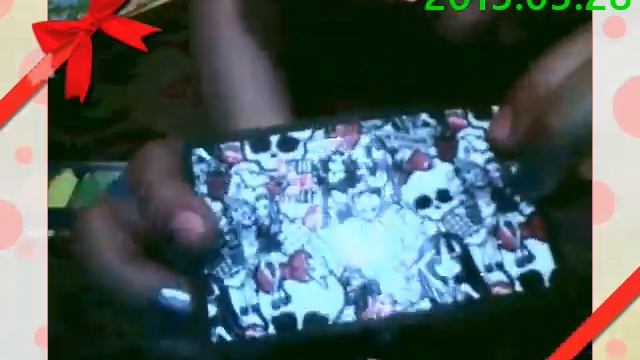 мой наклейки смотреть онлайн