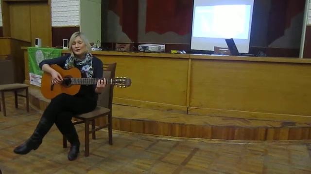 Ксения Аксёнова смотреть онлайн