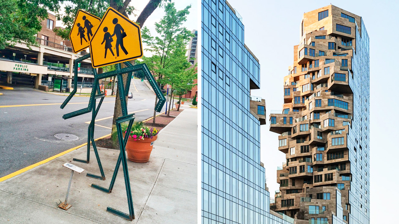 Инженеры, прекрасно реализовавшие свои идеи смотреть онлайн