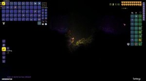 Теневые чешуйки Террария (2023) | Теневая чешуйка Террария | Как добыть Теневая чешуйка в Террария