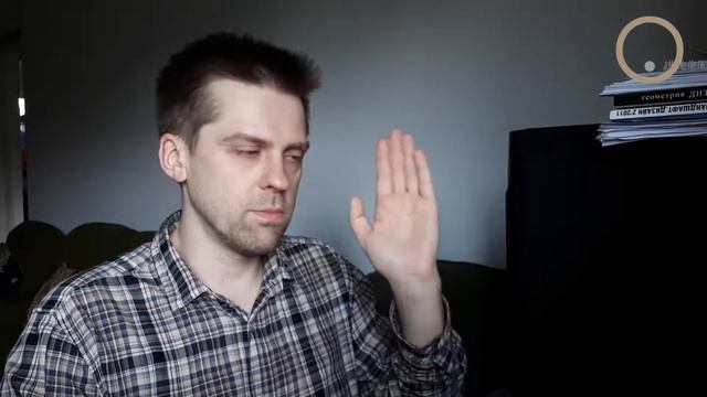 1й этап Дизайн проекта - Техническое Задание. смотреть онлайн