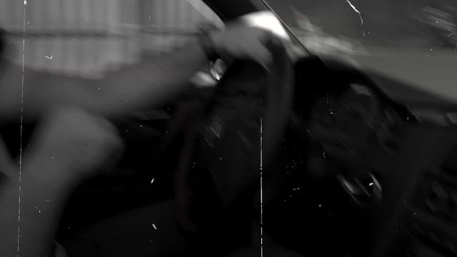 Mercedes Benz /// AMG 5.5 (очкарик) БЫТЬ, а не КАЗАТЬСЯ... смотреть онлайн