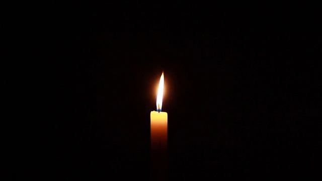 5р 1998г в приятном состоянии смотреть онлайн