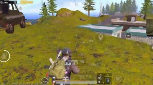 💎С НУБА ДО ПРО №23                           У НИХ ПОЛУЧИЛОСЬ PUBG MOBILE