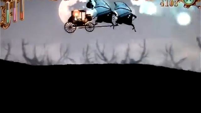 Spooky Hoofs, Trailer Oficial, (Noticiasapple.es) смотреть онлайн
