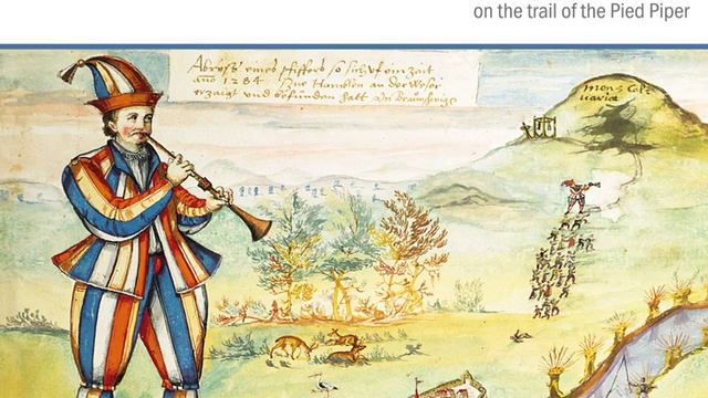 De voghelin untphat des lechten meyien scin - Od zielonego gaju смотреть онлайн