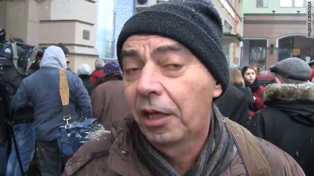 Последний адрес на Долгоруковской 5 смотреть онлайн