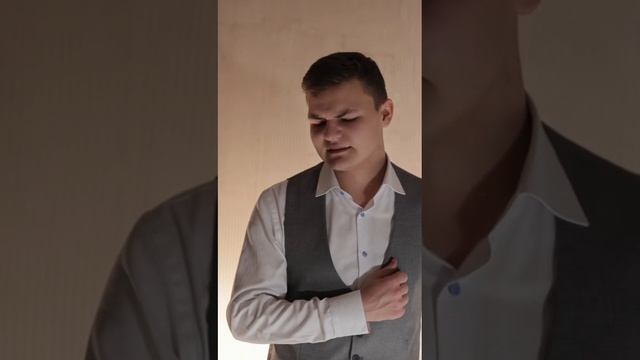 Сергей Берберя смотреть онлайн