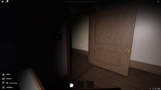 СЕКРЕТ НА TOWN! SPECTER ROBLOX смотреть онлайн