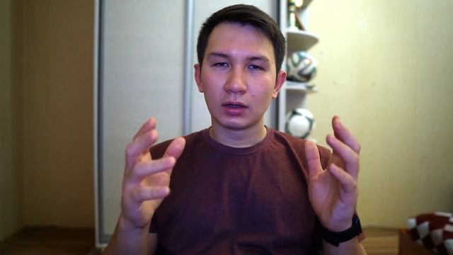 Какие есть турниры по футбольному фристайлу | Superball, RBSS, RFFC смотреть онлайн