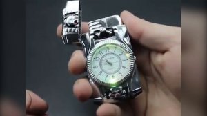 ТОП ПОДБОРКА САМЫХ КРУТЫХ ЗАЖИГАЛОК И ПЕПЕЛЬНИЦ с ALIEXPRESS! Лучшие зажигалки с АЛИЭКСПРЕСС!