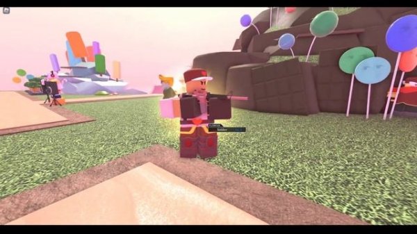 Валентин скины обзор, день святого Валентина тдс, Valentines tds, roblox 2023