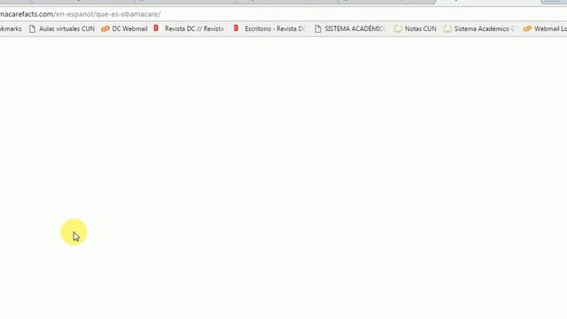 CMS Wordpress Periodismo web смотреть онлайн