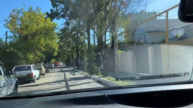 ЖК КВАТРО НЕДВИЖИМОСТЬ СОЧИ КУПИТЬ КВАРТИРУ В СОЧИ