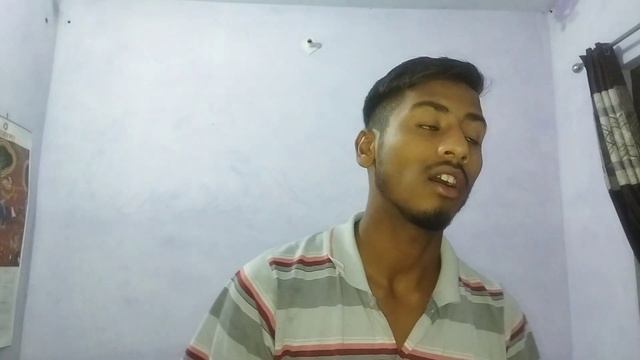 Aj maine apko truck driver ki life ke barre mein apko btayea?,barish bhi ho gayi fir se#viral #enjo смотреть онлайн
