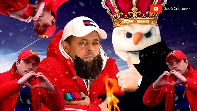 ИТОГИ ПЕРВОГО ДНЯ - Контрольные Прокаты Юниоров 2021 по Фигурному Катанию смотреть онлайн