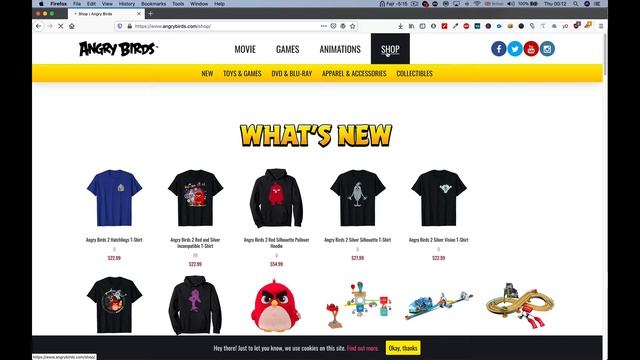 Что такое вордпресс и почему именно Wordpress?