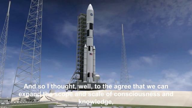 Elon Musk On The Hitchhiker's Guide To The Galaxy (Elon Musk's Favorite Book)