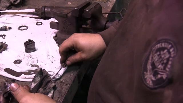 переборка задней оси велосипеда Украина и ему подобных смотреть онлайн