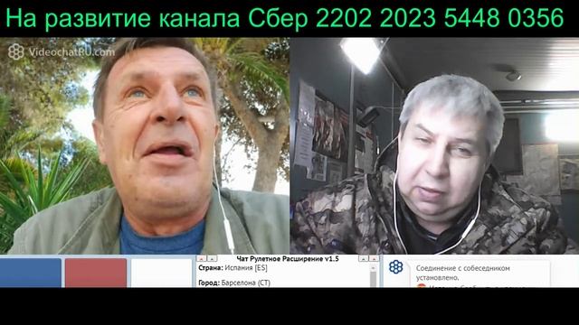 Самара городок № 237.mp4 смотреть онлайн