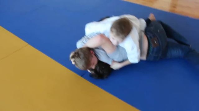 Необычный эксперимент: Саша! смотреть онлайн