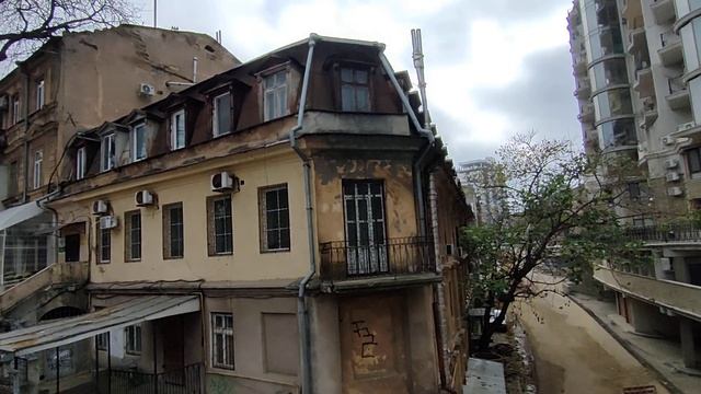 Одесса. 14 ноября 2021. смотреть онлайн