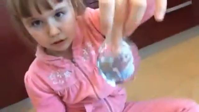 Комод з КАРТОНУ!!! смотреть онлайн