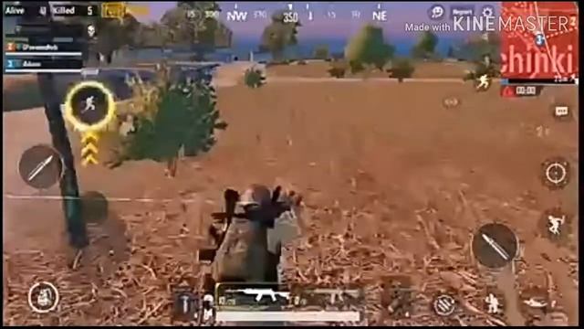I found laser light in my first gameplay of 0.10.5 update gameplay with laser light смотреть онлайн