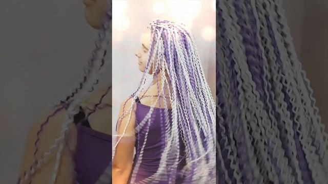 Зизи на каркас