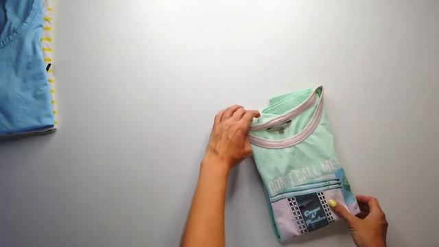 Спальные Раскраски