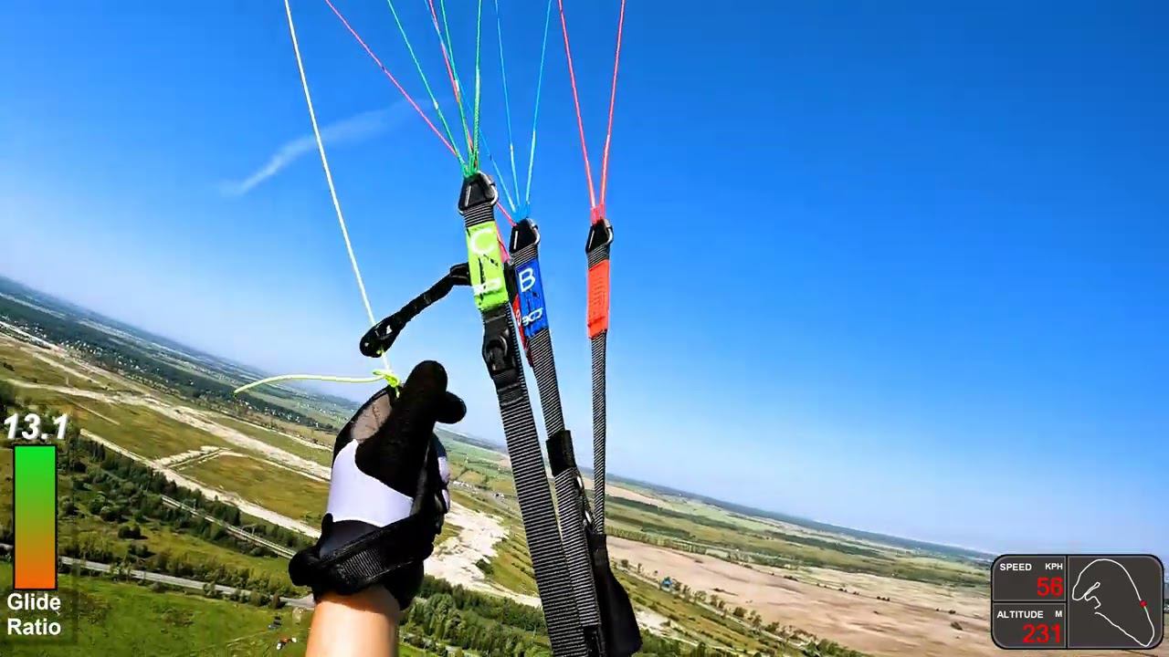 4k test 2 описание в описании, внизу, под видео ))) смотреть онлайн