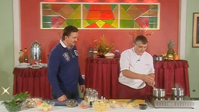 Языки и Культуры