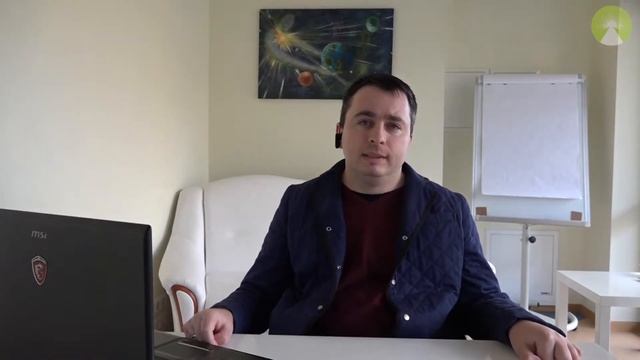 Лекция - как найти вторую половину и иметь хорошие отношения. смотреть онлайн