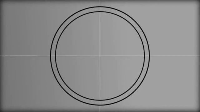 How To Transfer Your Game From Chess.com To Lichess.org смотреть онлайн