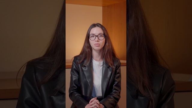 Успеть до 9 января! ООО может сменить систему налогообложения смотреть онлайн