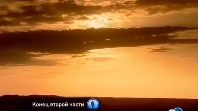 Тайны пустыни Каракум Туркмения смотреть онлайн
