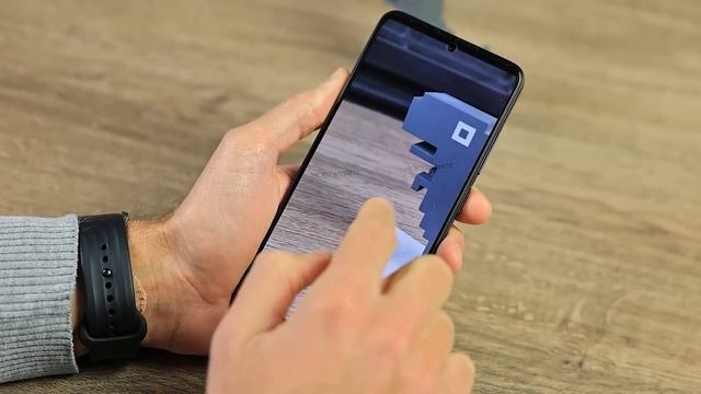 Обзор MiUi 13 - ВЕРДИКТ ? Xiaomi Смогли?...