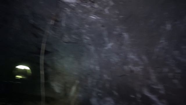 Одиночное путешествие по Грузии | 5 дней смотреть онлайн