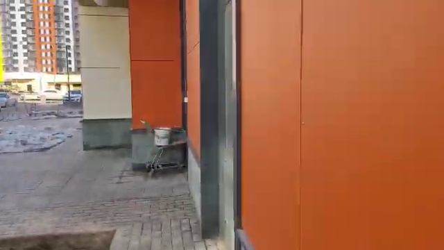 жк мир Митино смотреть онлайн