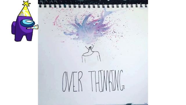 today i meet u my sketch book part 18 ।। not made by me ।।googgle pics . смотреть онлайн