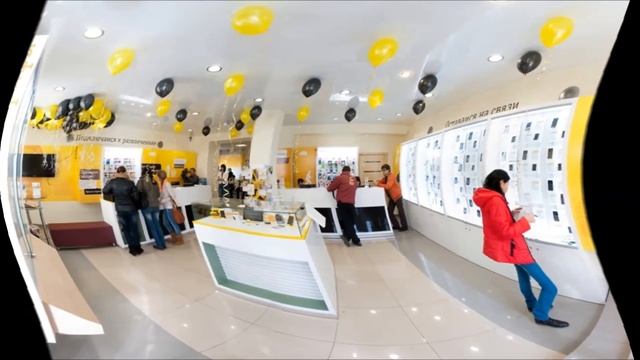 Загадки инженерии