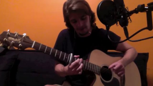 Sincerely, Me - Songwriting Major (Part 2) смотреть онлайн