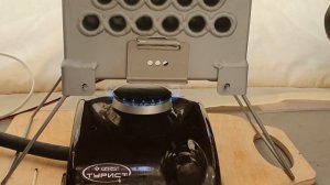 Зимняя рыбалка с ночевкой на Веселовском водохранилище!